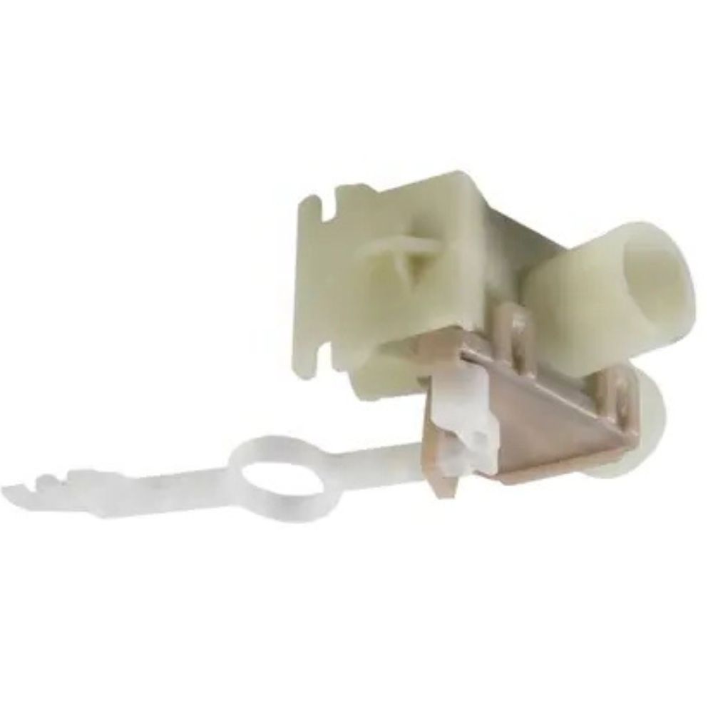 Valvula Direcionadora Electrolux Emicol 3